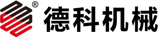 大发welcome购彩大厅网站首页